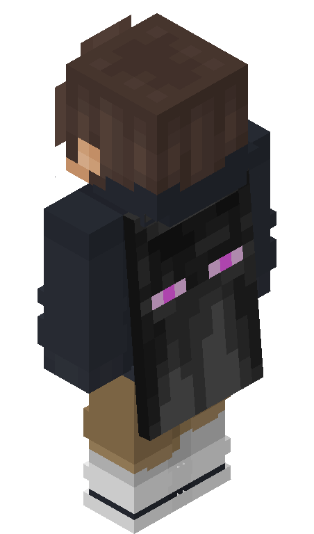 FULLBODY_ISO_BACK