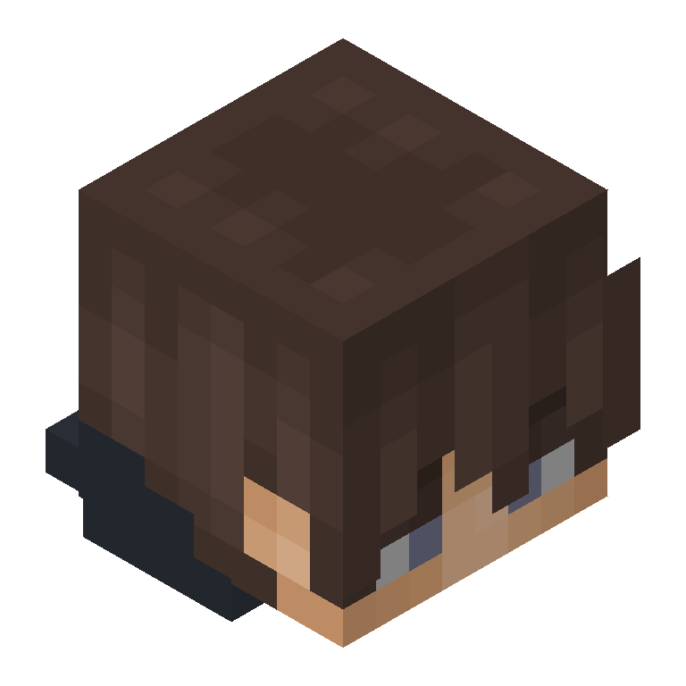 HEAD_ISO
