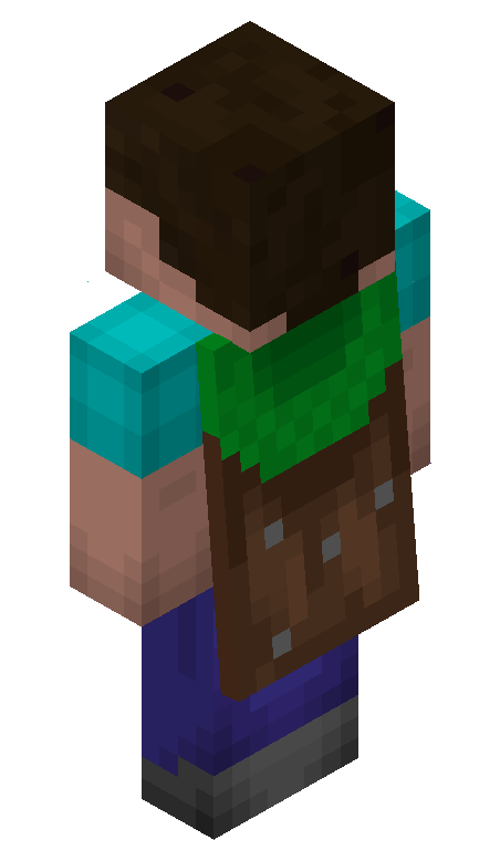 FULLBODY_ISO_BACK