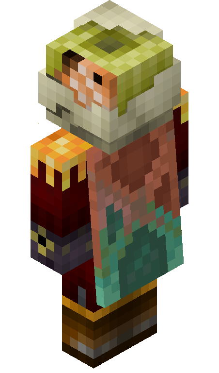FULLBODY_ISO_BACK