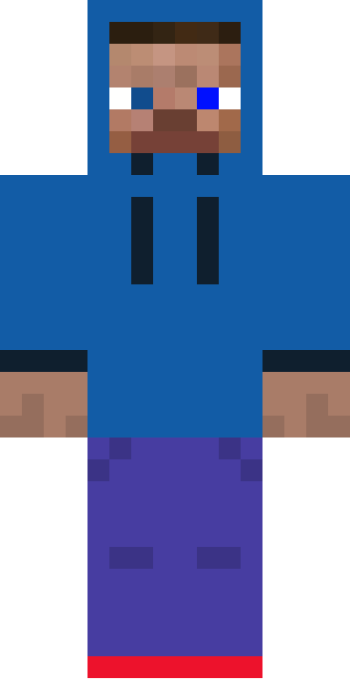 BODY