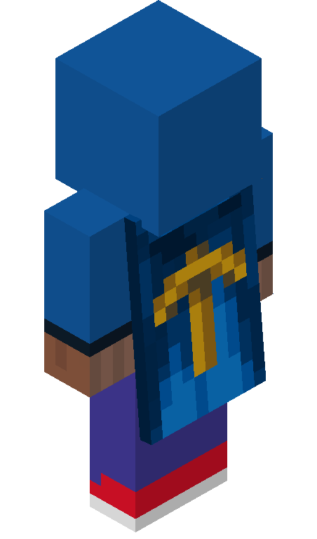 FULLBODY_ISO_BACK
