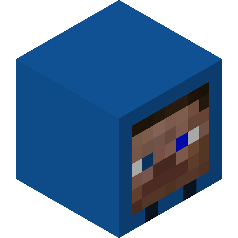 HEAD_ISO