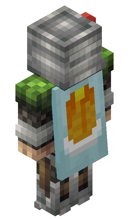 FULLBODY_ISO_BACK