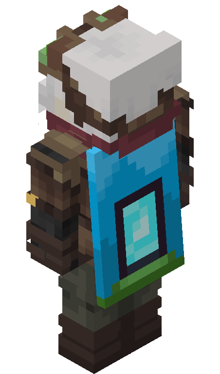 FULLBODY_ISO_BACK