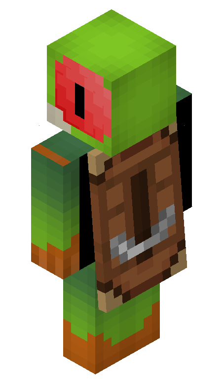 FULLBODY_ISO_BACK
