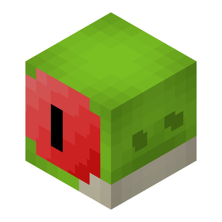 HEAD_ISO