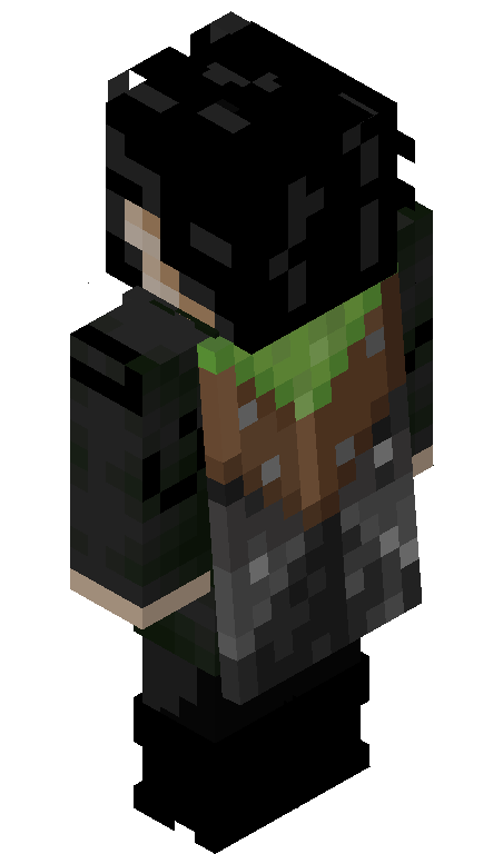 FULLBODY_ISO_BACK