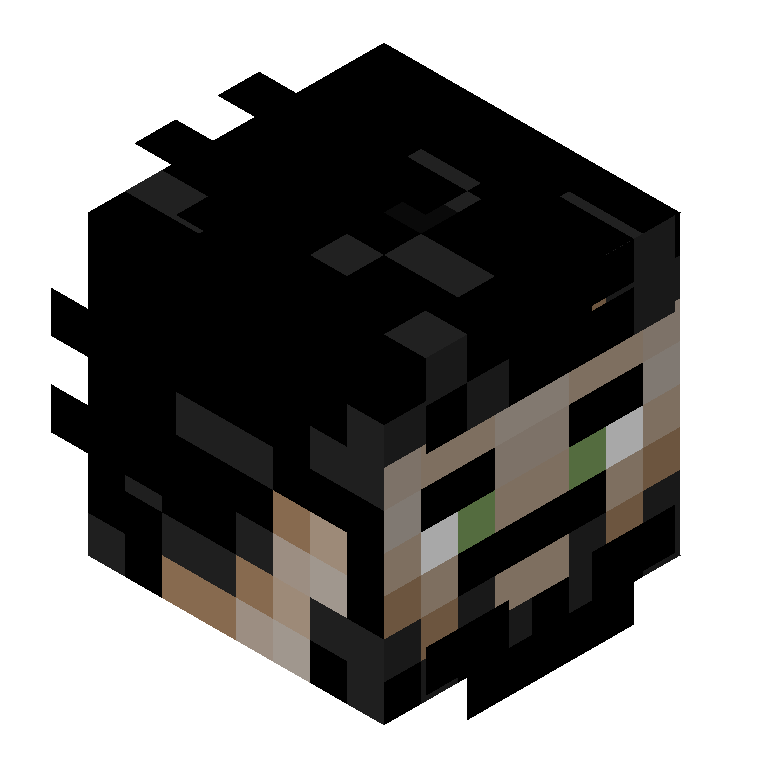 HEAD_ISO