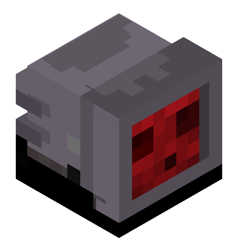 HEAD_ISO
