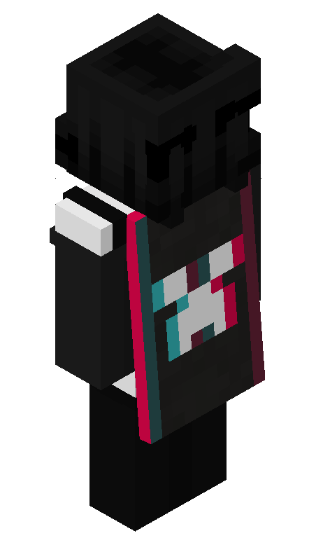 FULLBODY_ISO_BACK