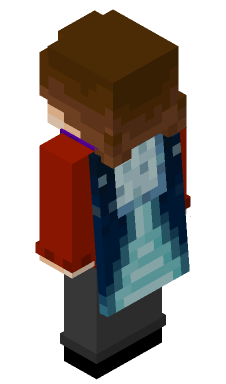FULLBODY_ISO_BACK
