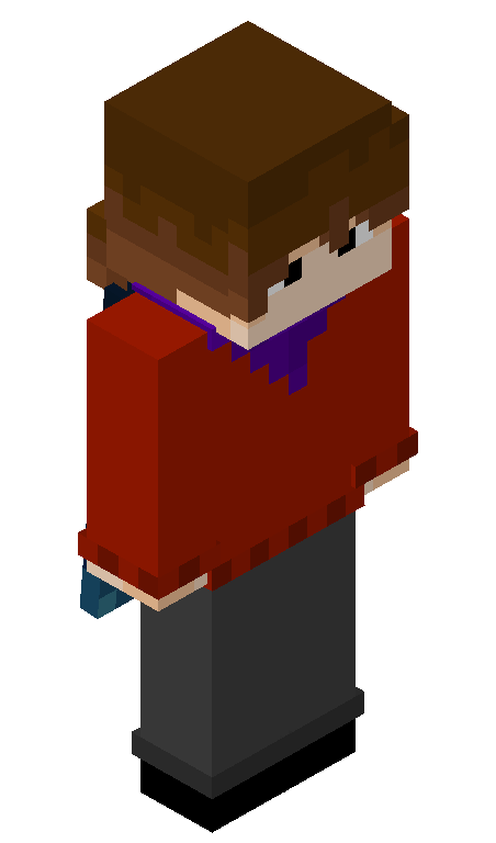 Ziv7777 skin - FULLBODY_ISO_FRONT