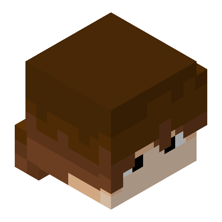 HEAD_ISO