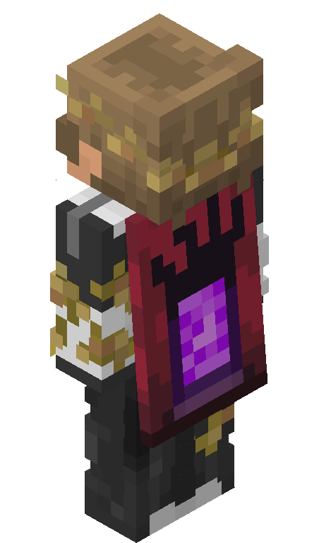 FULLBODY_ISO_BACK