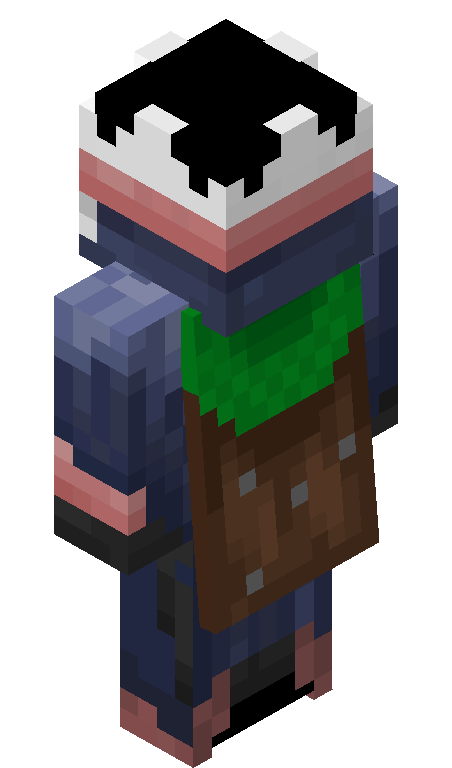 FULLBODY_ISO_BACK