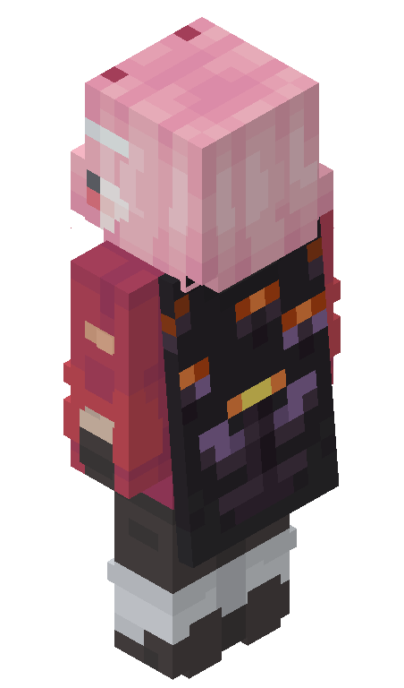 FULLBODY_ISO_BACK