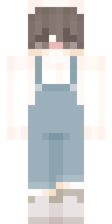 BODY