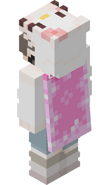 FULLBODY_ISO_BACK