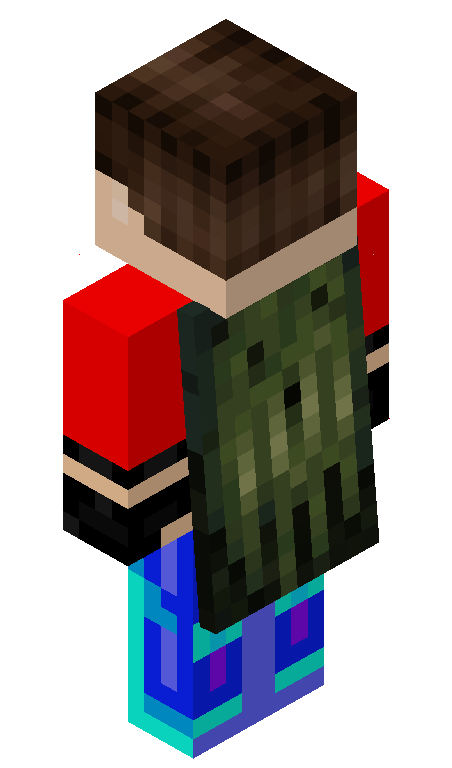 FULLBODY_ISO_BACK