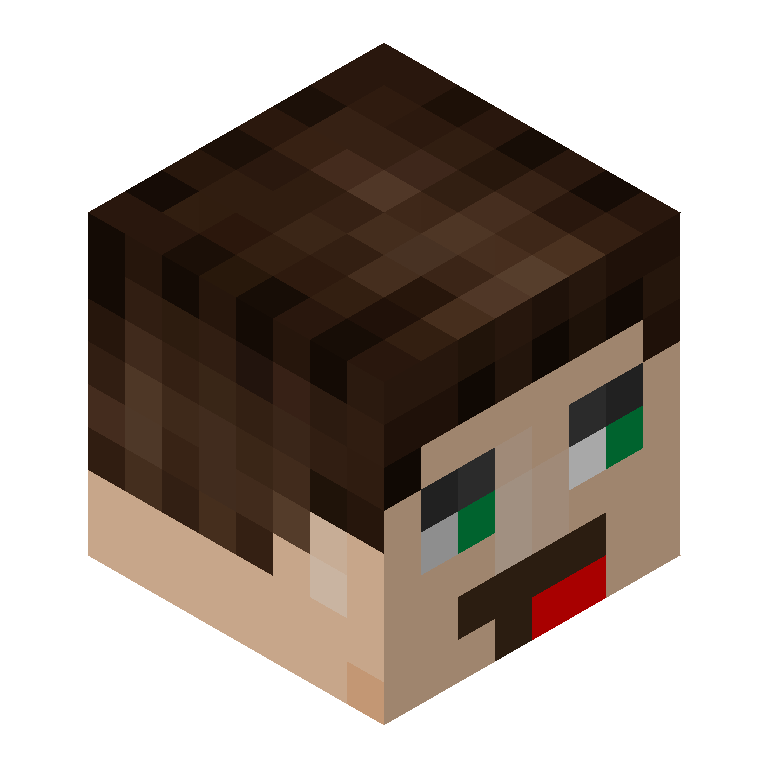 HEAD_ISO