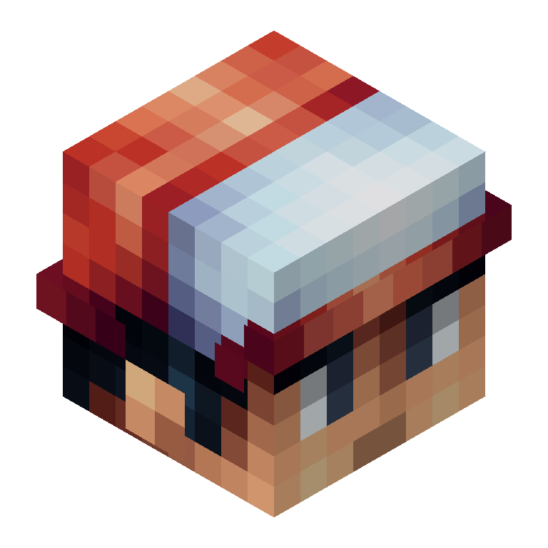 HEAD_ISO