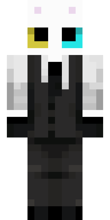 BODY
