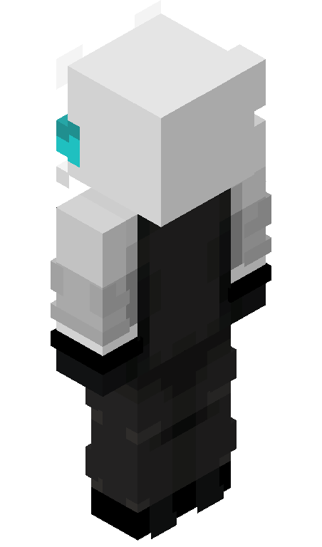 FULLBODY_ISO_BACK