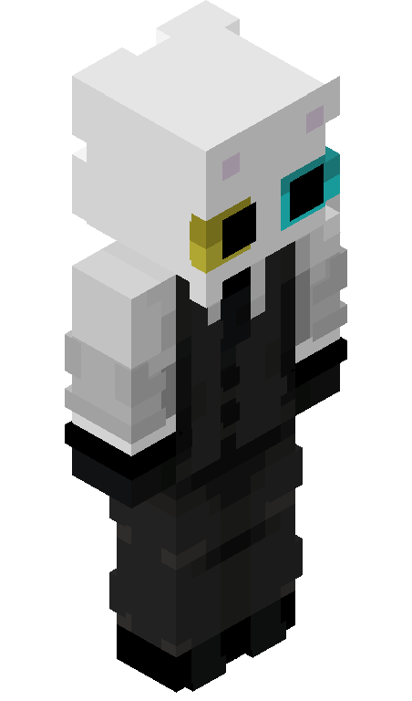 Zn0ox7 skin - FULLBODY_ISO_FRONT