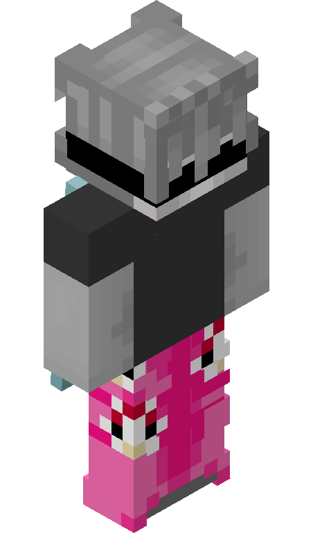 ZnXmI7_ skin - FULLBODY_ISO_FRONT