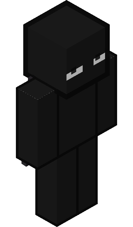 Znalien_Znalien skin - FULLBODY_ISO_FRONT