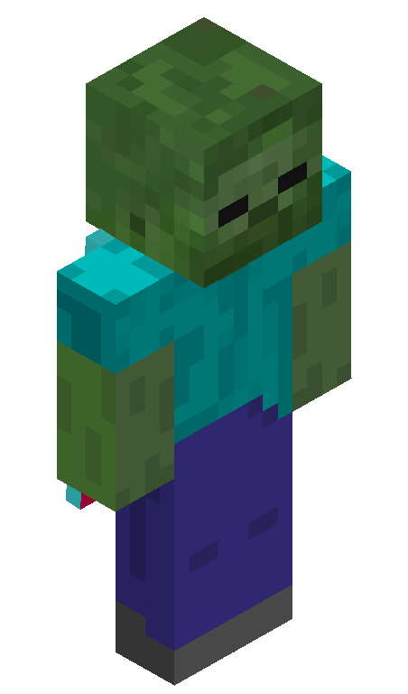 Zoafz skin - FULLBODY_ISO_FRONT