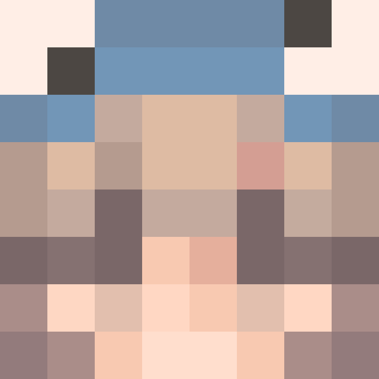 FACE