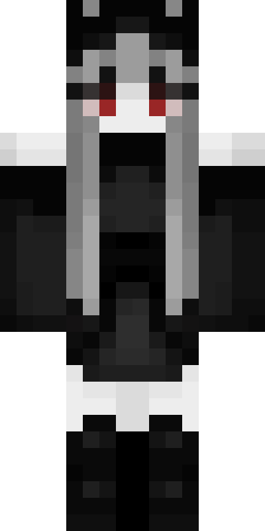BODY