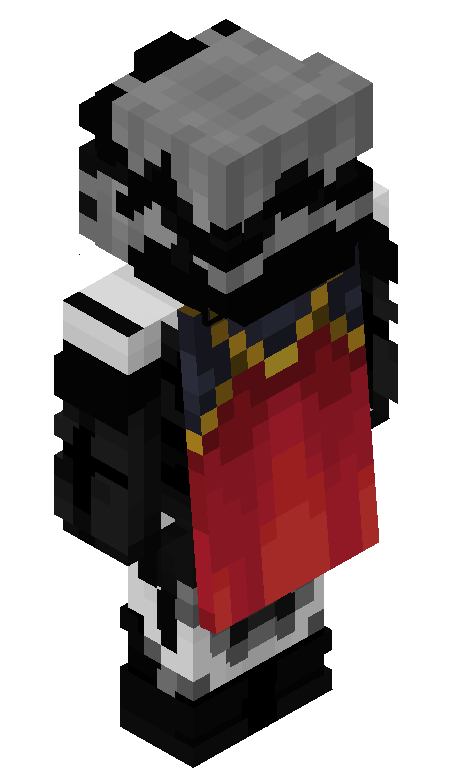 FULLBODY_ISO_BACK