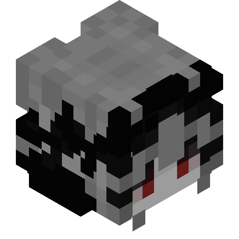 HEAD_ISO
