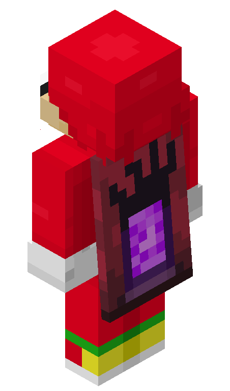 FULLBODY_ISO_BACK