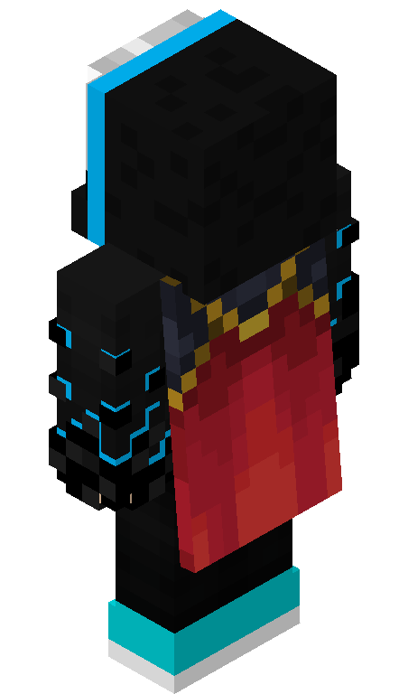 FULLBODY_ISO_BACK