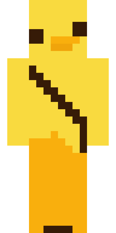 BODY