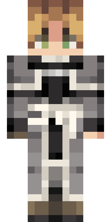 BODY