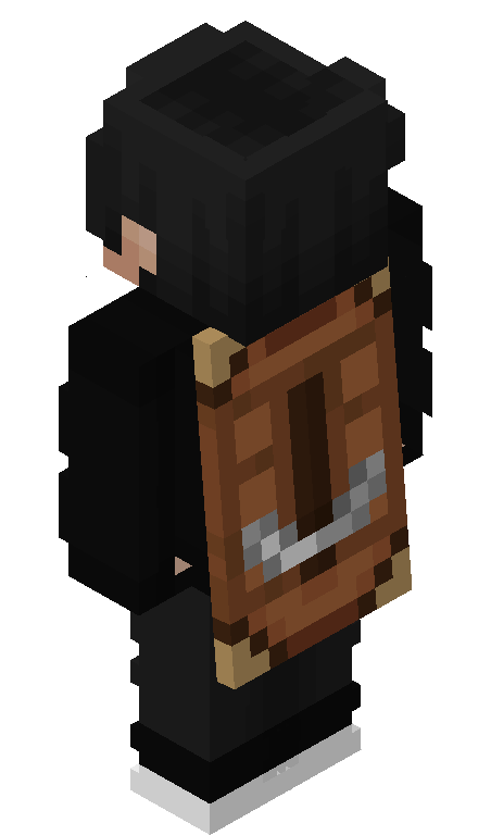FULLBODY_ISO_BACK