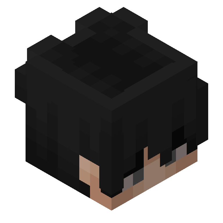 HEAD_ISO