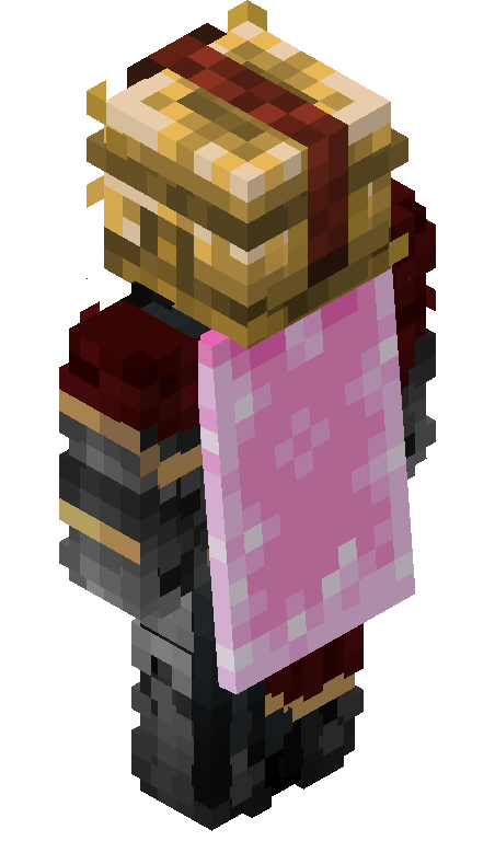 FULLBODY_ISO_BACK