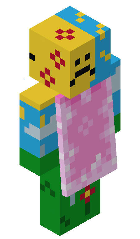 FULLBODY_ISO_BACK