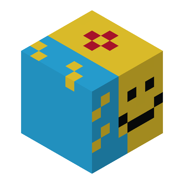 HEAD_ISO