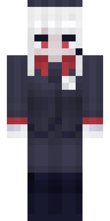 BODY