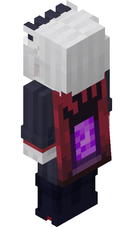FULLBODY_ISO_BACK