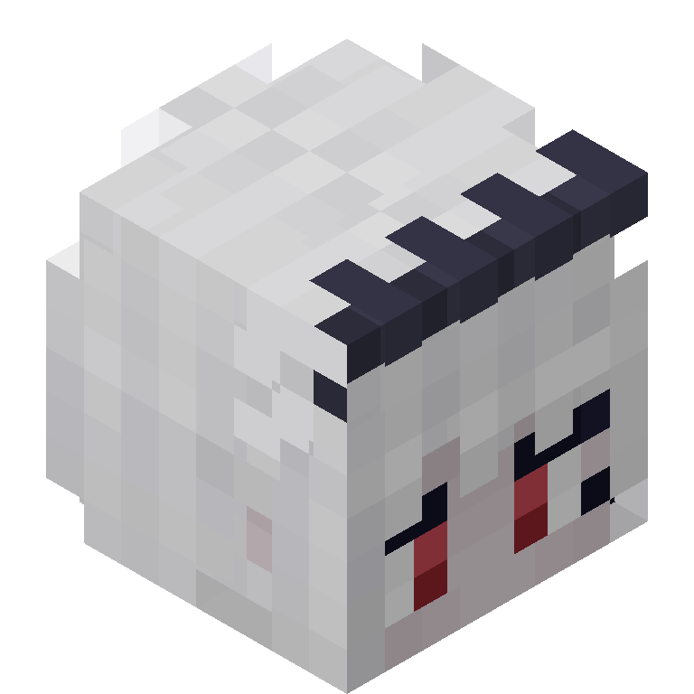 HEAD_ISO