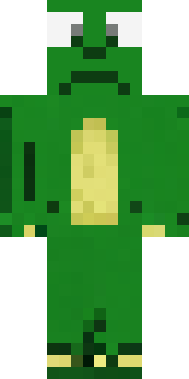 BODY