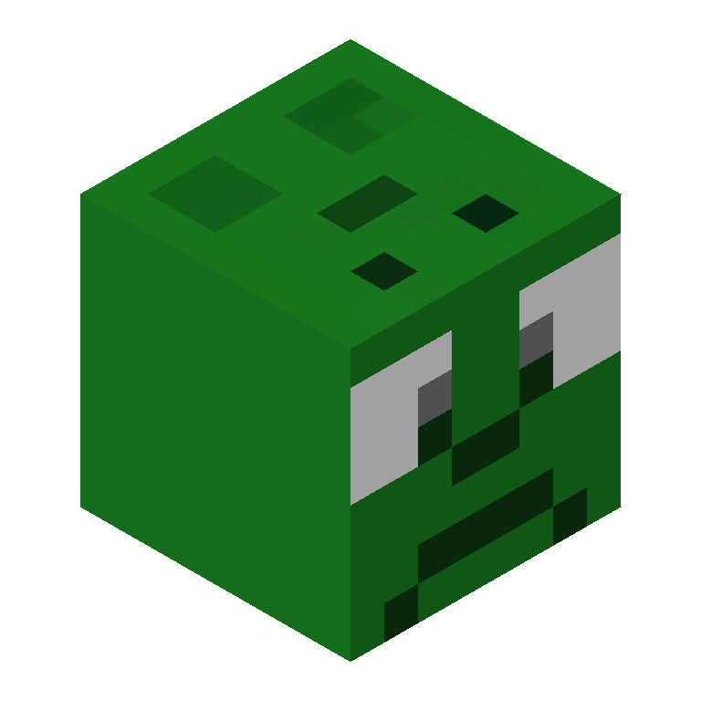 HEAD_ISO